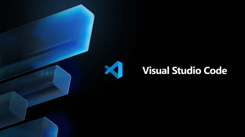 VS Code тепер має мультичат-сесії з Claude в одному вікні