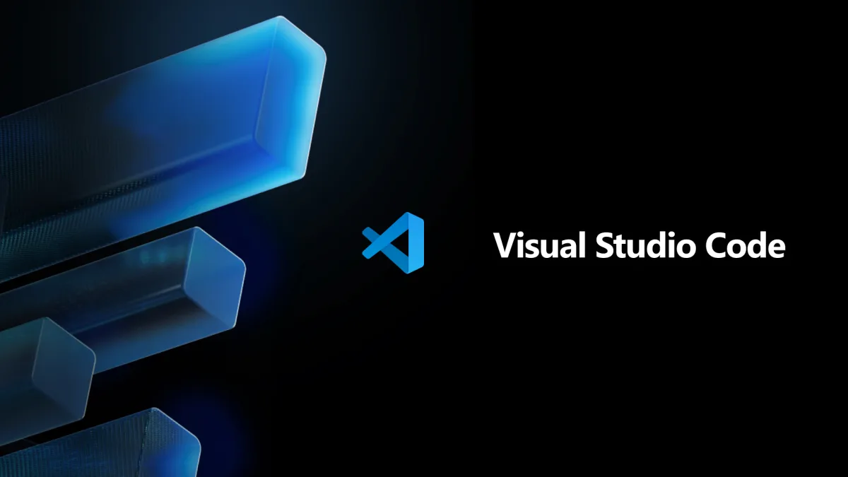 VS Code тепер має мультичат-сесії з Claude в одному вікні