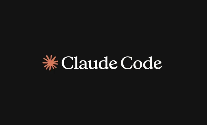 Claude Code тепер має вбудований браузер: може читати, клікати й вводити текст на зовнішніх сайтах