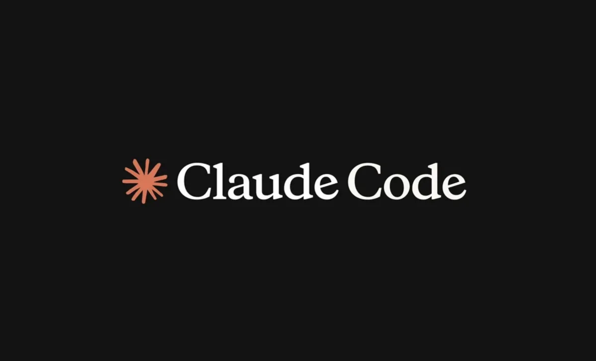 Claude Code тепер має вбудований браузер: може читати, клікати й вводити текст на зовнішніх сайтах