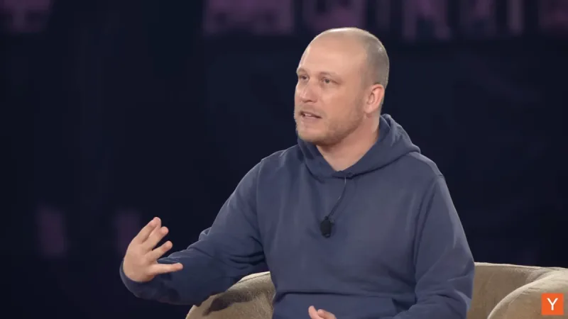 Творець Claude Code дав 7 практичних порад для роботи з промптами