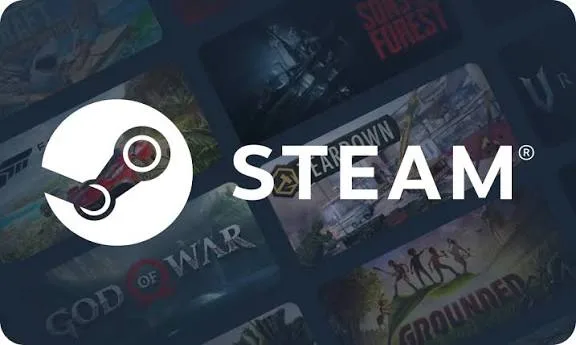 Steamc бере 30%: скільки насправді отримує розробник із проданої гри