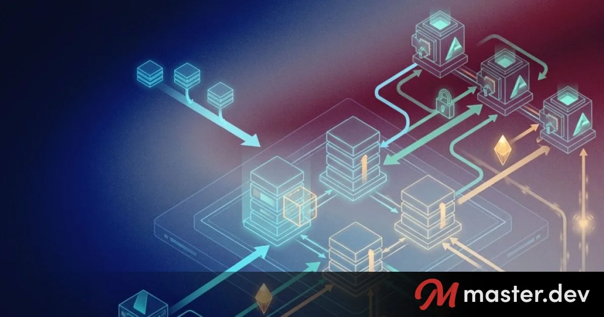 Building a Reliable PostgreSQL Queue: Concurrency, Crashes, Retries, and Scale