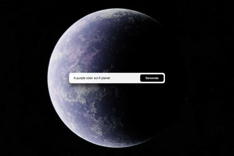 OpenAI закриває браузер Atlas, але інтегрує його AI-функції в ChatGPT і Chrome