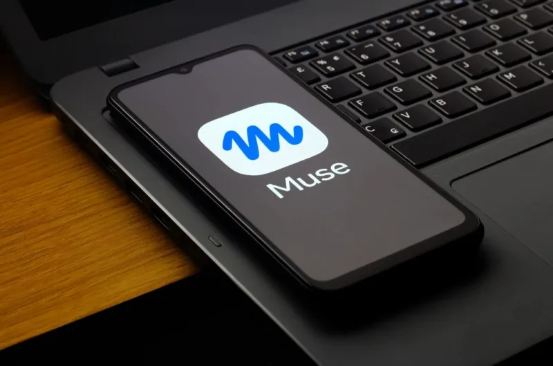 Muse від Цукерберга випередив ChatGPT: які переваги має цей «OpenClaw для звичайних людей»