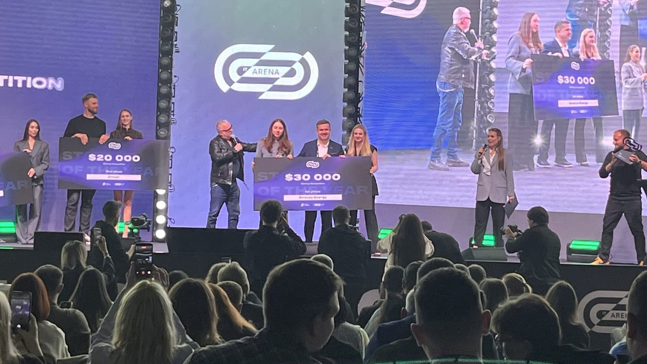 3453463465.jpg