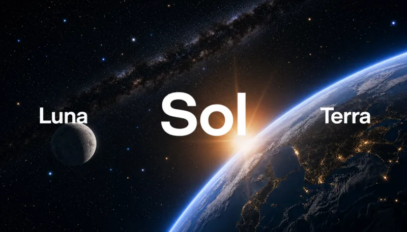 Нова модель GPT-5.6 Sol від OpenAI видаляє файли користувачів без попередження та бреше про причини