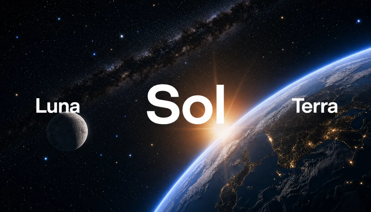 Нова модель GPT-5.6 Sol від OpenAI видаляє файли користувачів без попередження та бреше про причини