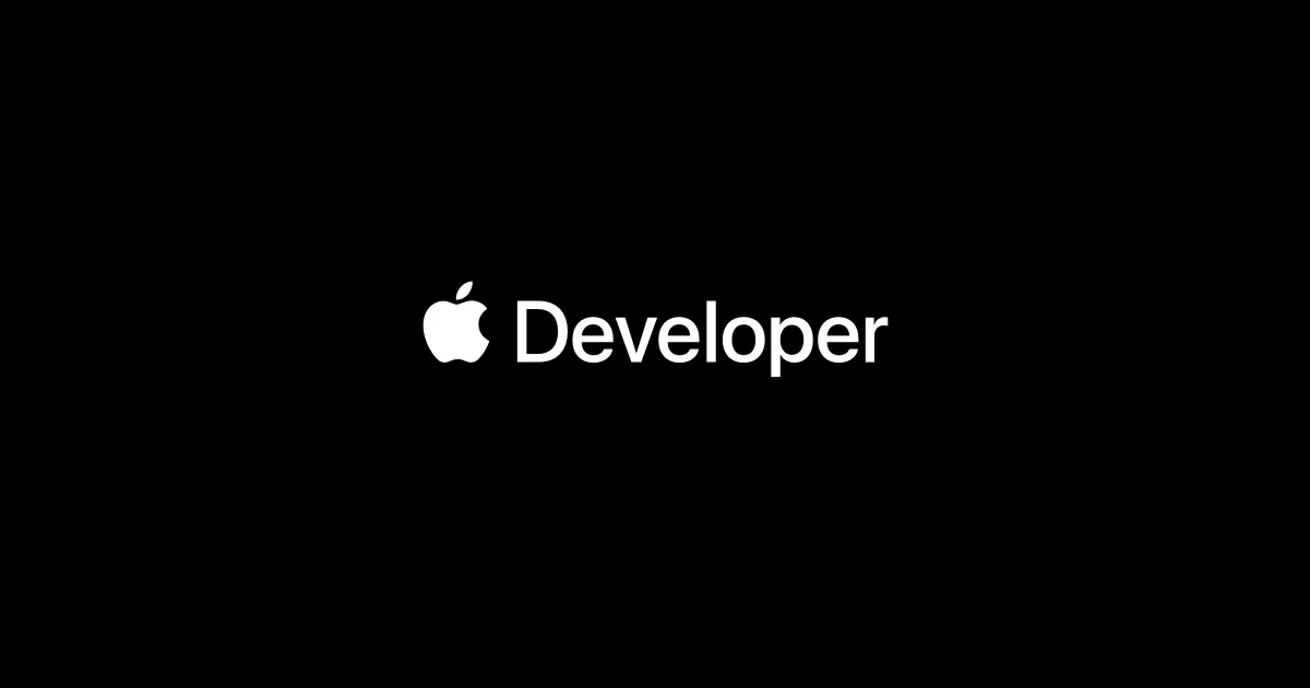 Changes for apps in the European Union
