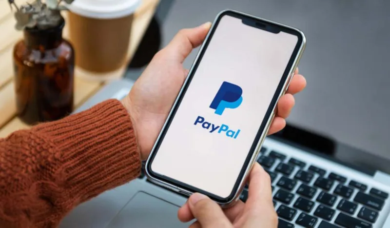 PayPal може змінити власника: Stripe зробила пропозицію на $53 млрд