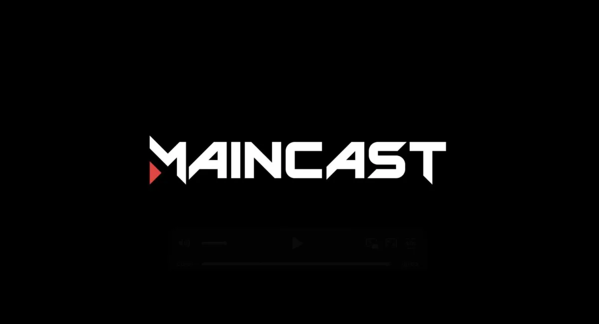 Телеканал Maincast Sport здобув перемогу в номінації «Дебют» на IX BigData Awards