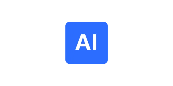 AI-Novation - IT Ukraine Association