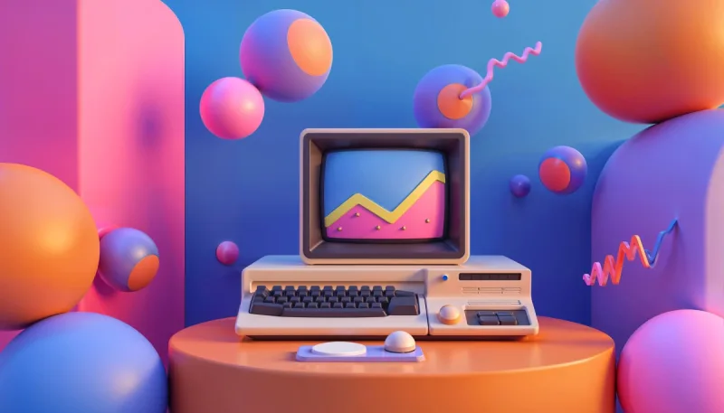Google запустив безкоштовний курс «Штучний інтелект для бізнесу 2.0»