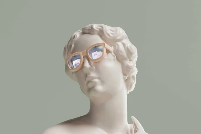 Anthropic додала до Claude функцію Reflect для аналізу використання штучного інтелекту