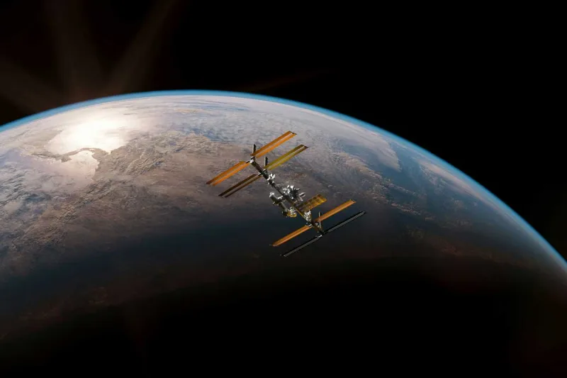 IPO SpaceX, Anthropic і OpenAI можуть перевершити всі венчурні виходи США за останні 25 років