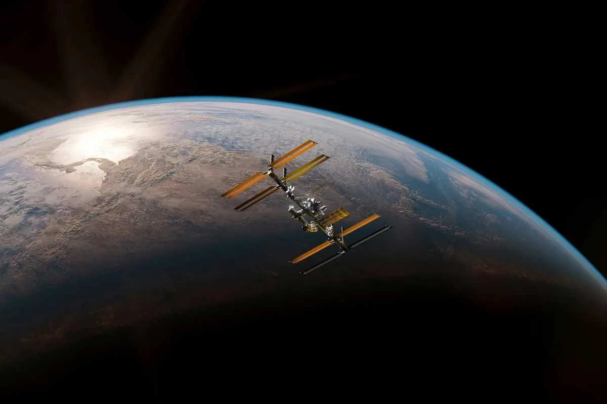 IPO SpaceX, Anthropic і OpenAI можуть перевершити всі венчурні виходи США за останні 25 років
