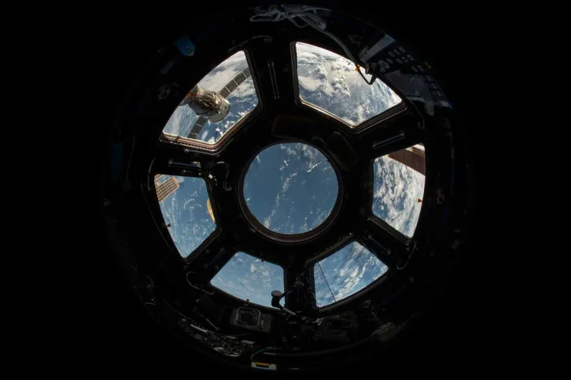 SpaceXAI представила Grok 4.5: Ілон Маск назвав модель конкурентом Anthropic Opus