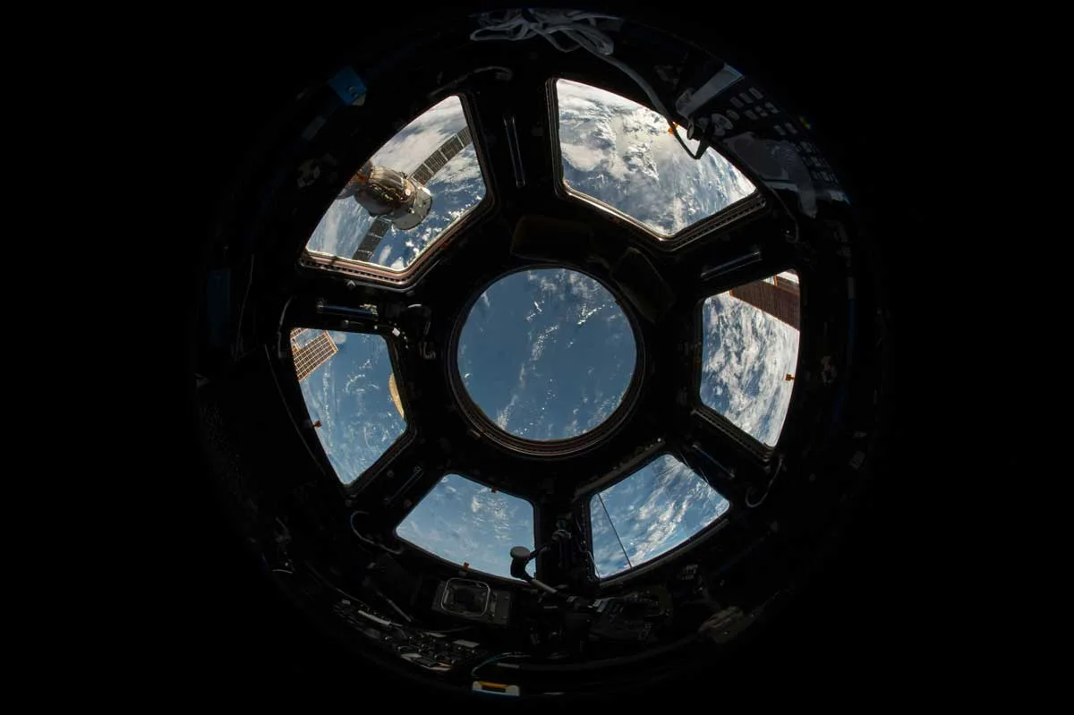 SpaceXAI представила Grok 4.5: Ілон Маск назвав модель конкурентом Anthropic Opus