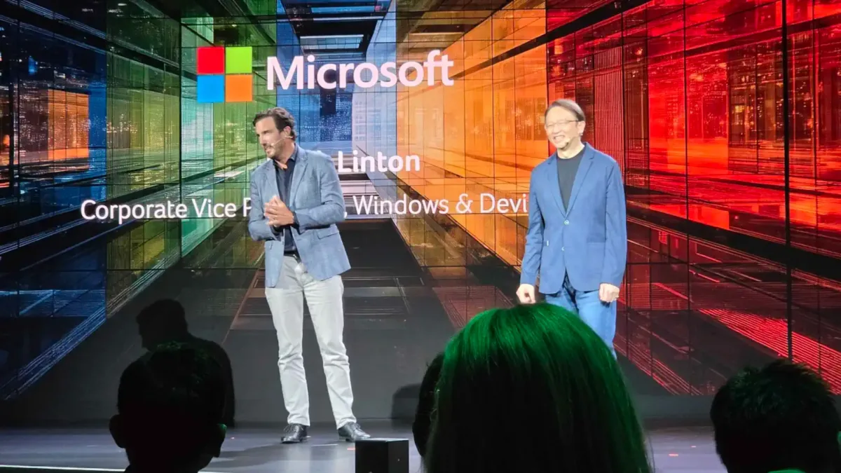 Windows 11 стане легшою для слабких ПК: навіть з 8 ГБ RAM