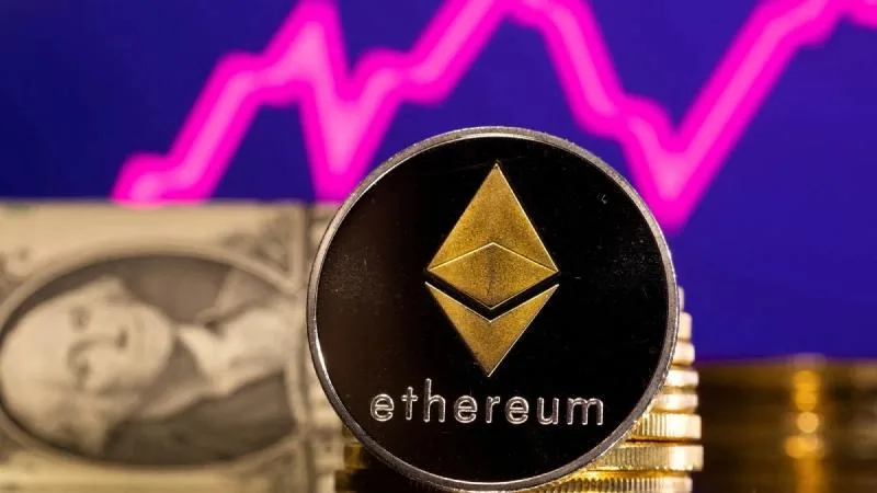 Ethereum довірив аудит коду ШІ: результати здивували розробників