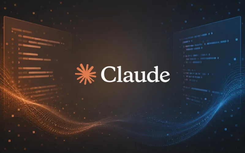 Claude тепер буде генерувати текст лише з водяними знаками