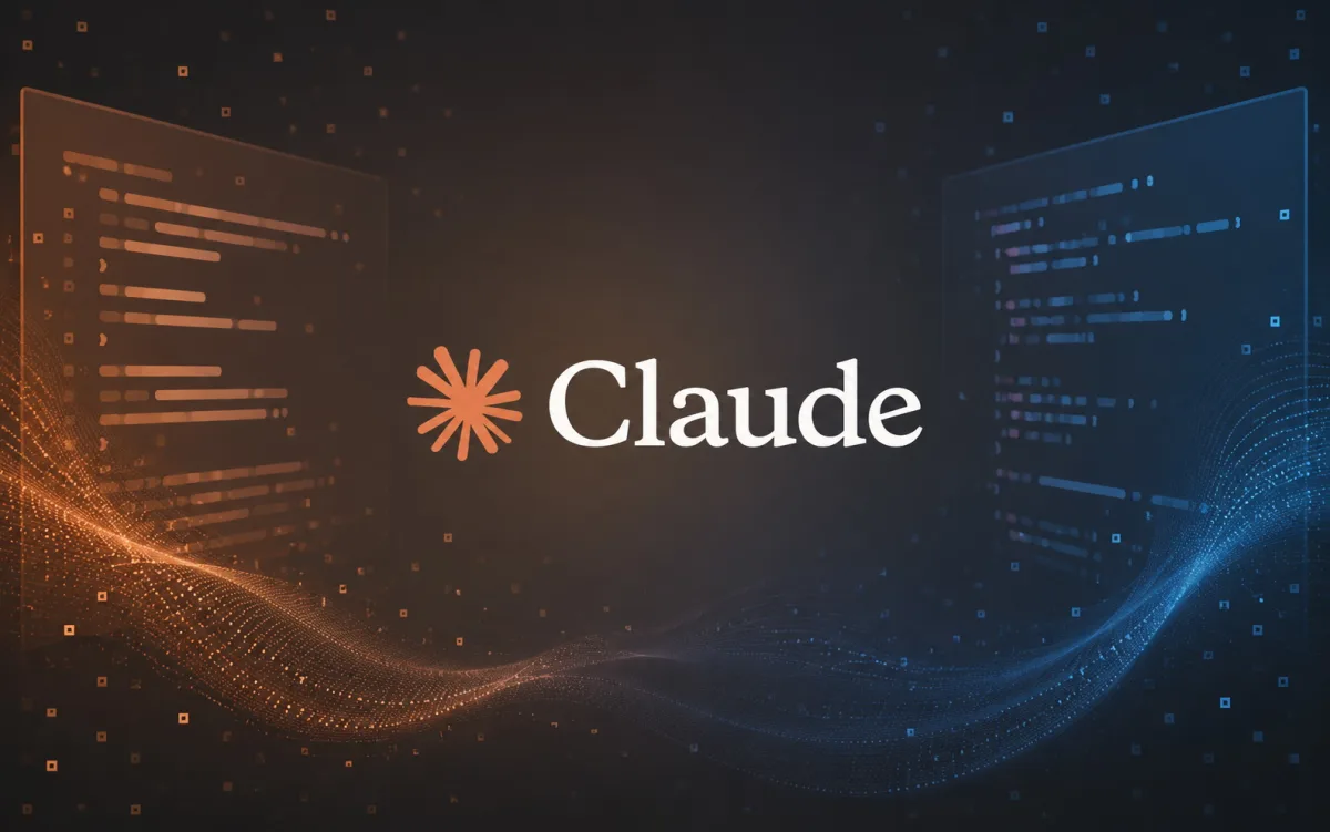 Claude тепер буде генерувати текст лише з водяними знаками