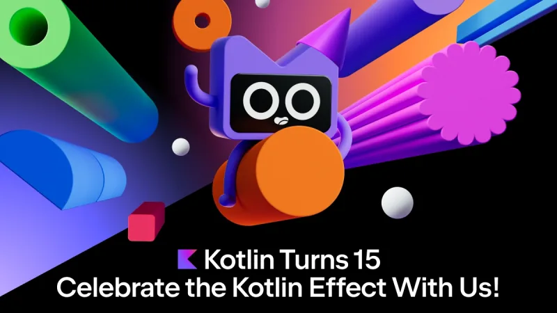 Kodee’s Kotlin Roundup: Birthday Wishes, Shipaton 2026, and the New Kotlin AI Benchmark