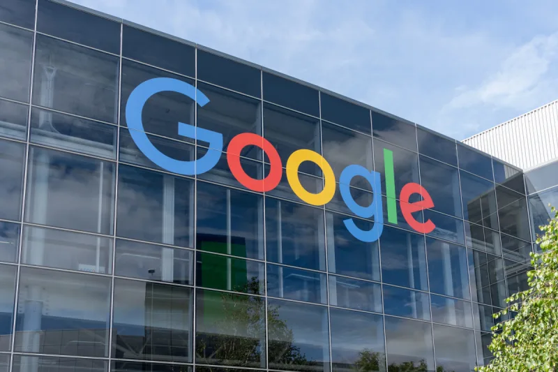 Український бізнес зможе безплатно пройти оновлений курс Google з використання ШІ