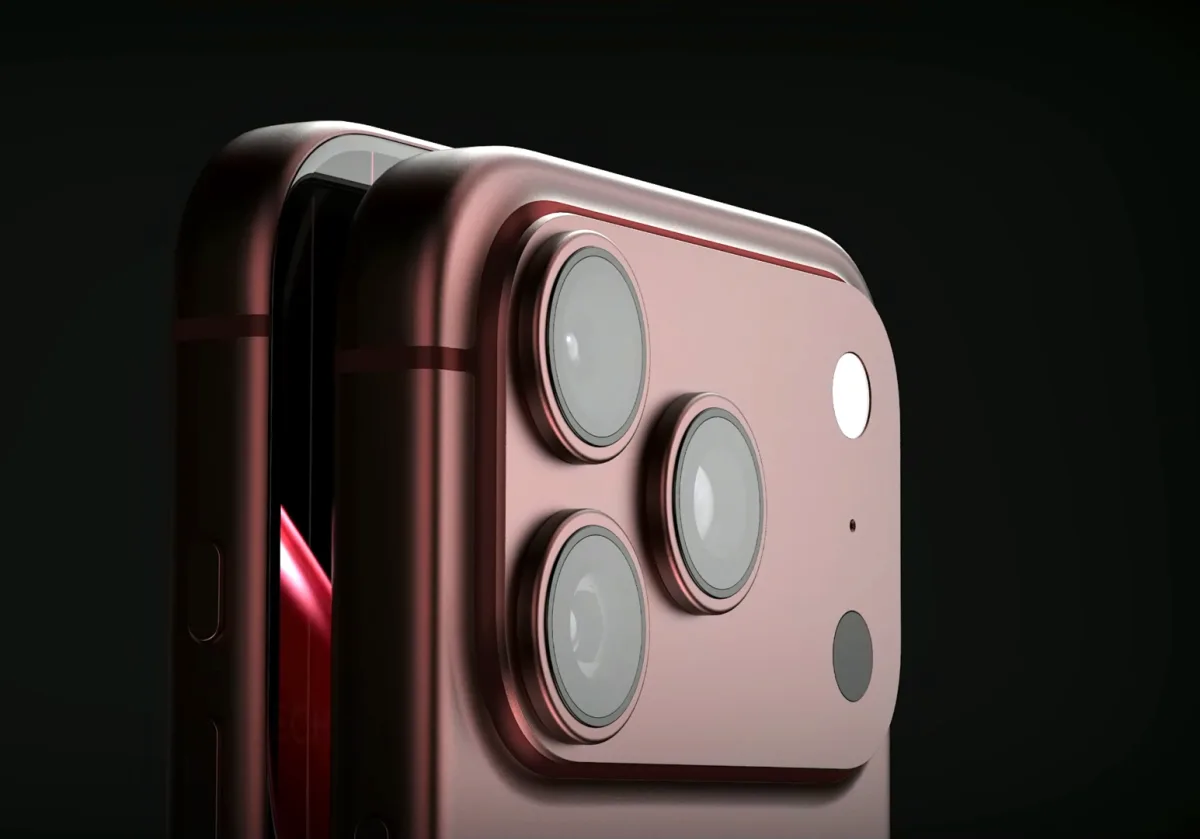 Чи подешевшають iPhone 18 Pro та 18 Pro Max до Нового року: відповідь дистриб’ютора