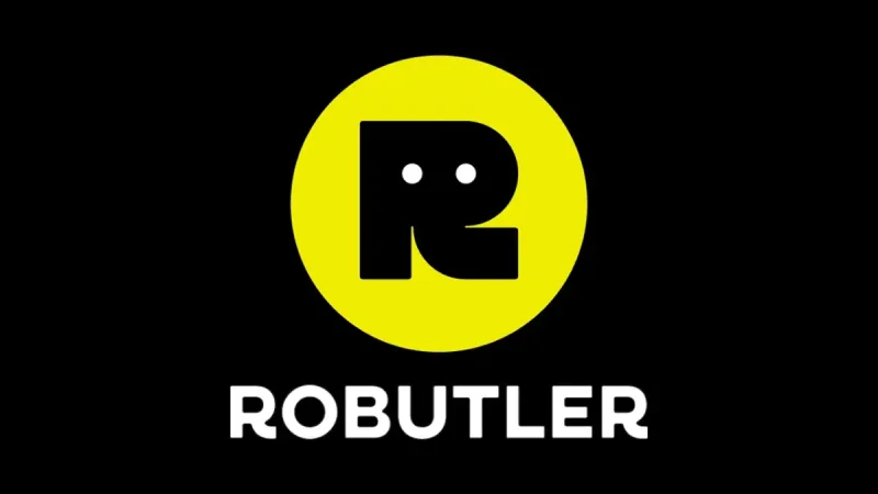 $400 000 інвестував ZAS Ventures у стартап Robutler