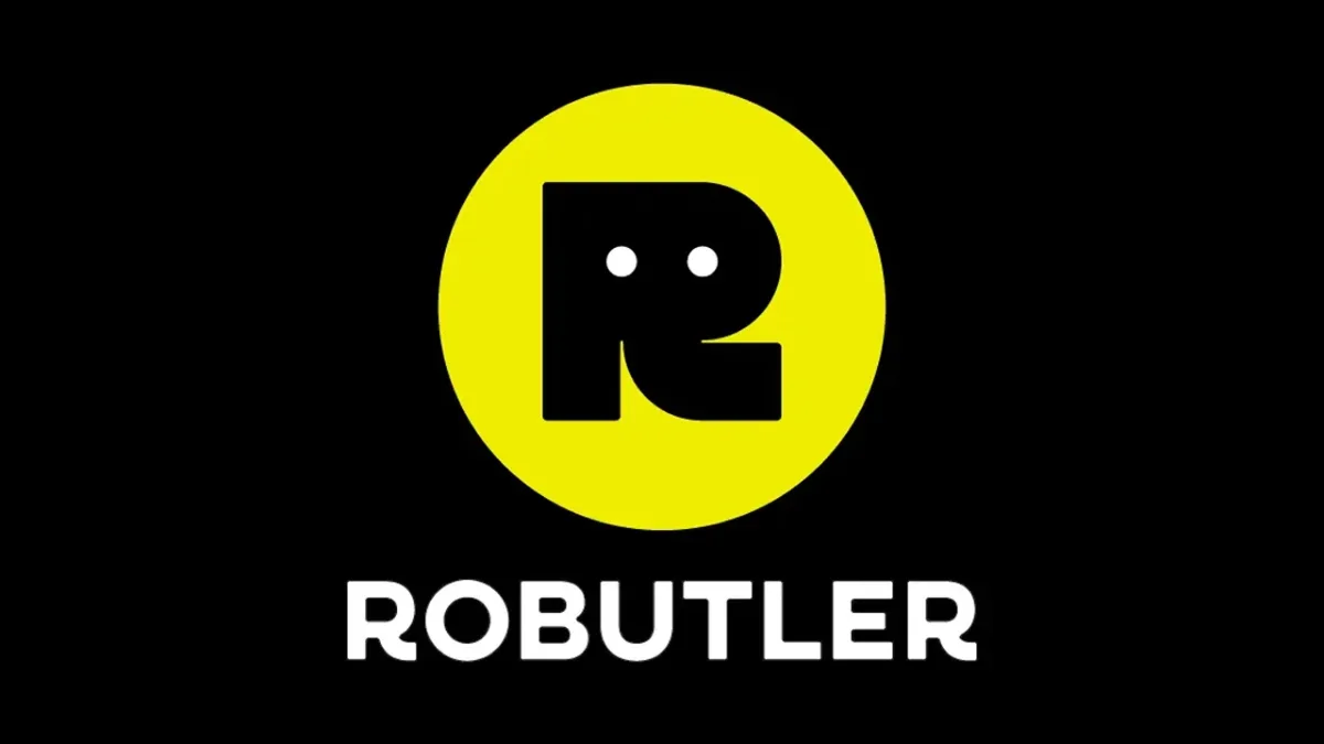 $400 000 інвестував ZAS Ventures у стартап Robutler