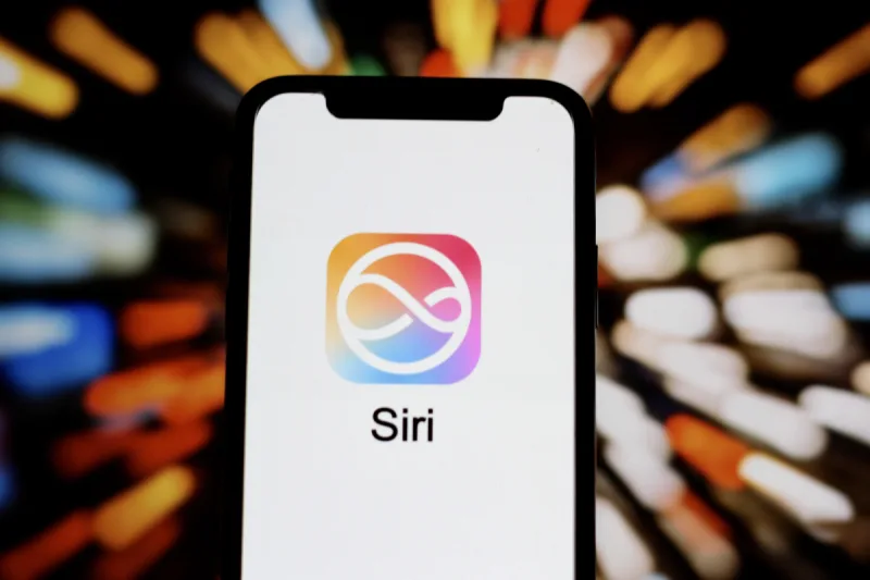 ChatGPT у Siri не виправдав очікувань OpenAI – компанія розкрила деталі