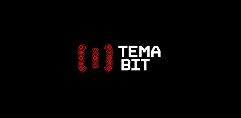 Звільнення 100 розробників в IT-компанії TemaBit (Fozzy Group)