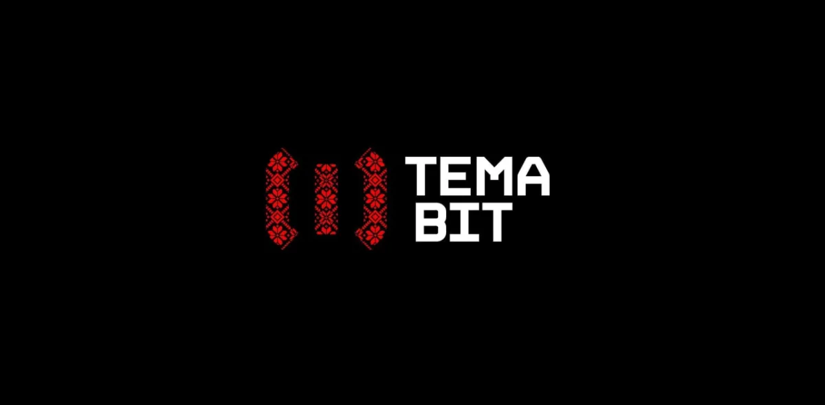 Звільнення 100 розробників в IT-компанії TemaBit (Fozzy Group)