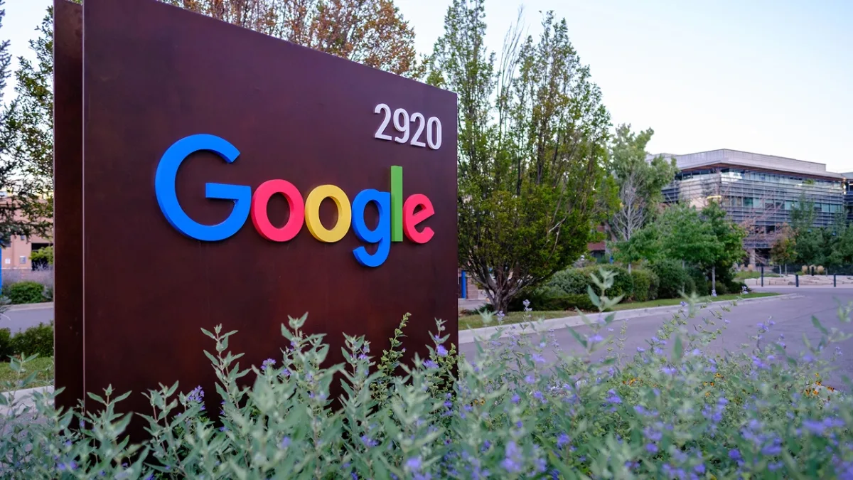 Google запустить експериментальний супутник на орбіту, щоб тестувати роботу ШІ-чипів у космосі
