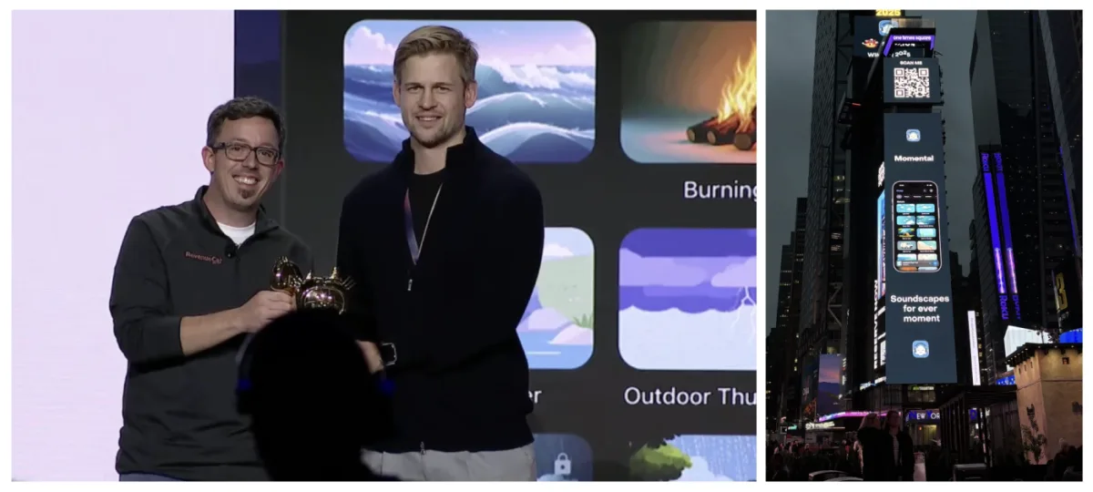 Know Kotlin? Ship It Everywhere and Win at Shipaton 2026