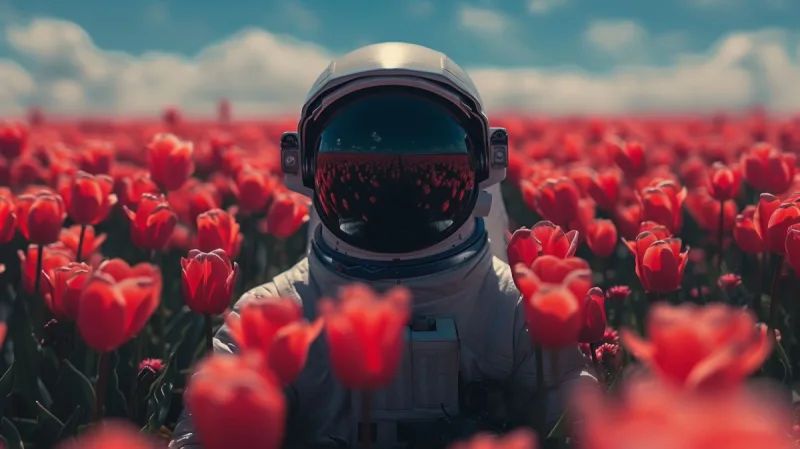Скільки коштує Starlink в Україні та що необхідно знати перед придбанням