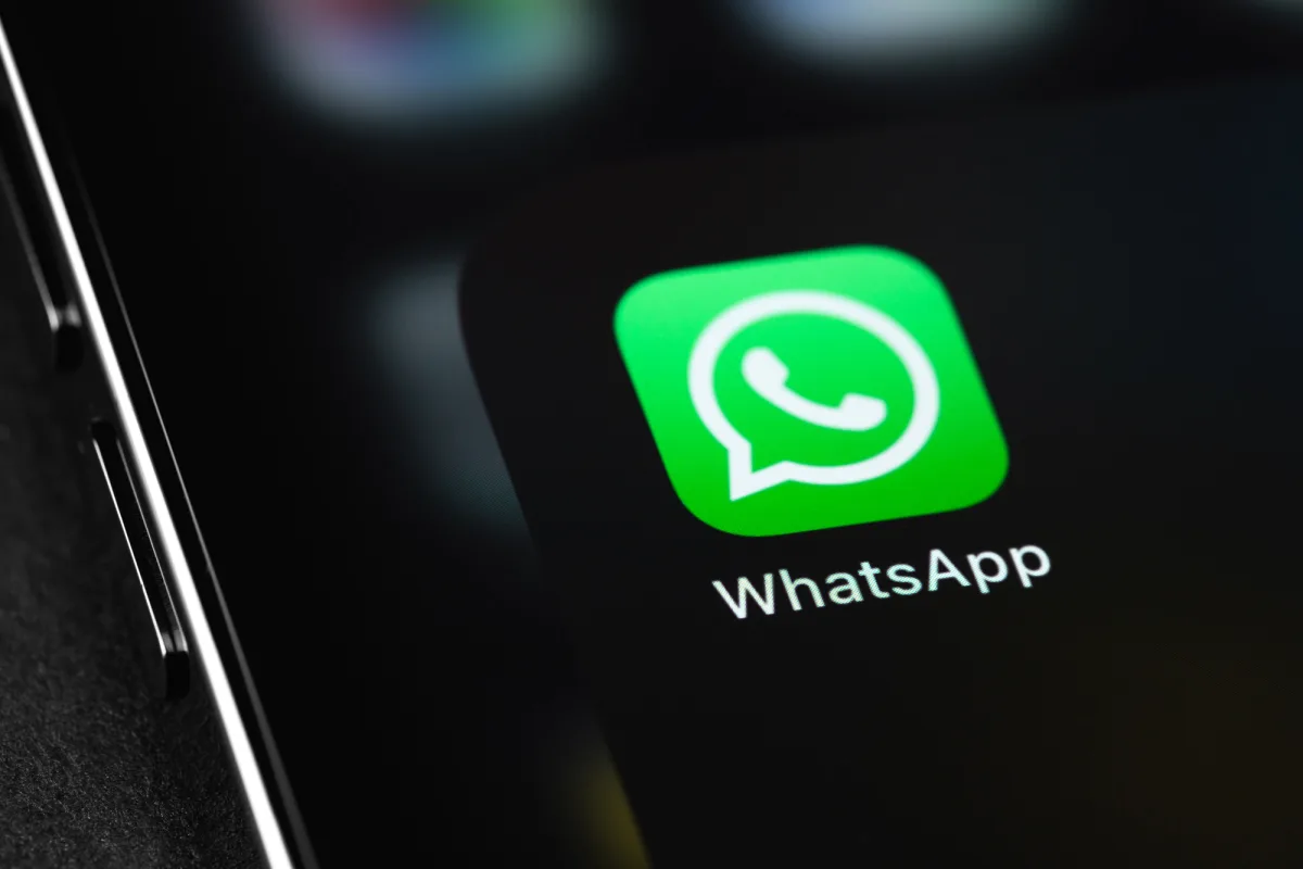 У WhatsApp для Android тестують новий дизайн