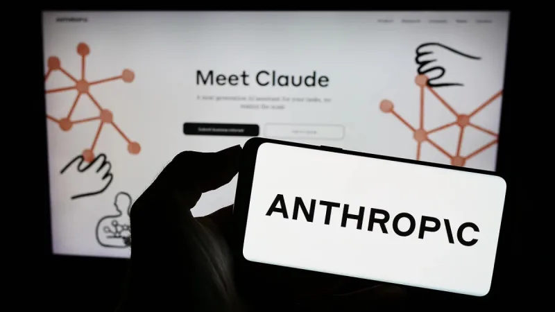 З 1% до 26%. Claude веде вже чверть внутрішніх розробок Anthropic над новими ШІ-моделями