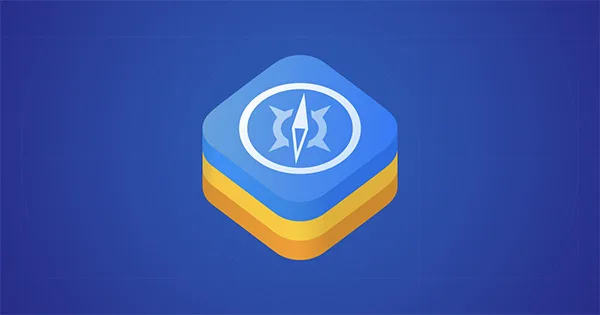 Release Notes for Safari Technology Preview 250