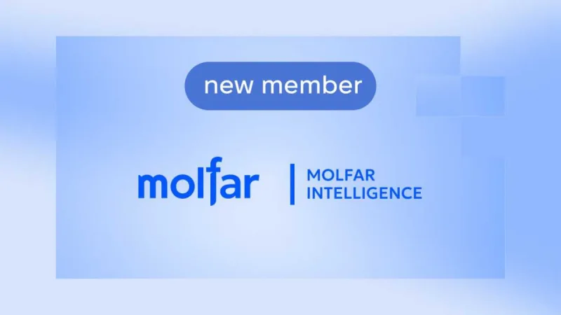 Вітаємо Molfar Intelligence у складі Асоціації IT Ukraine!