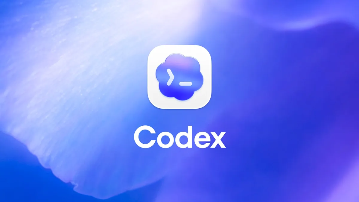 Codex почав шифрувати команди між агентами — розробники втратили можливість бачити завдання