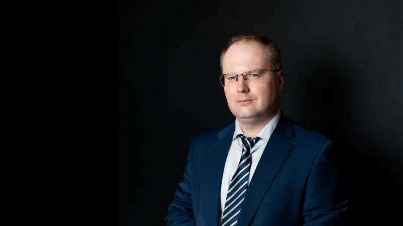 Бізнес в Англії: що варто знати про компанії, погодження угод та договори