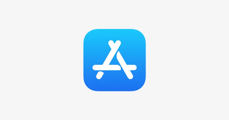 Prepare and submit your apps for iPhone Duo