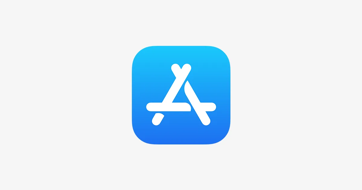 Prepare and submit your apps for iPhone Duo