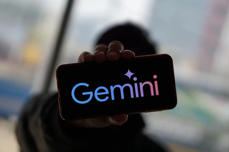 Google оновила Gemini: які налаштування змінилися для безкоштовних акаунтів