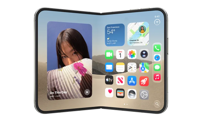 WebKit Features for Safari 27.1