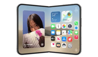 WebKit Features for Safari 27.1