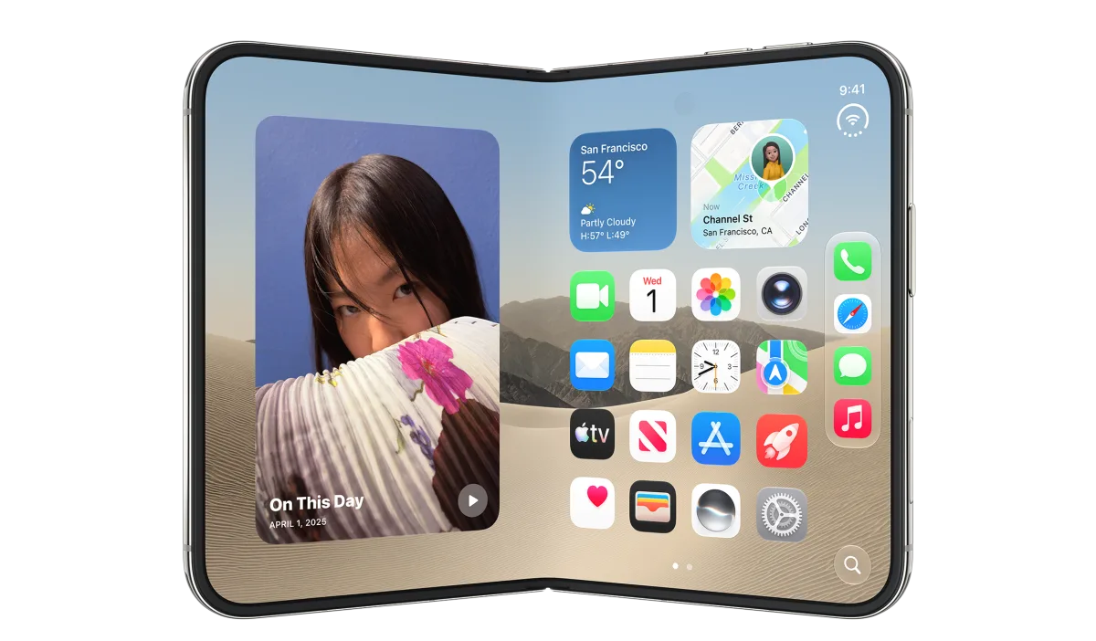 WebKit Features for Safari 27.1