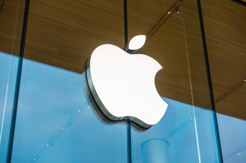 Apple анонсувала захід Welcome home: що можуть показати 13 жовтня